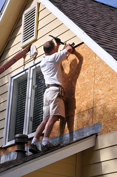 Trusted Valdosta, GA Junk Removal Experts